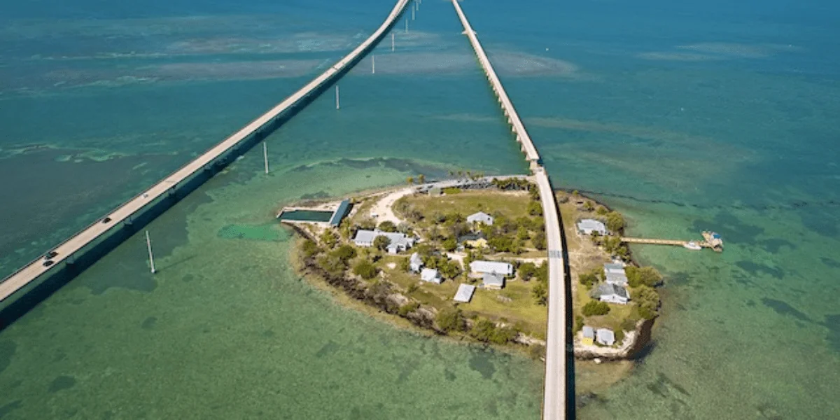 Florida Keys 1-min.webp